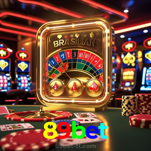 89bet:Jogue poker e conquiste a vitória nas cartas!