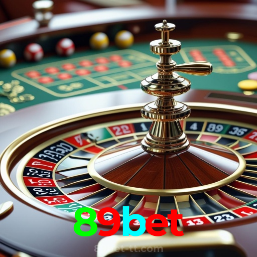 89bet:Gire as slots e ganhe prêmios incríveis com cada giro!