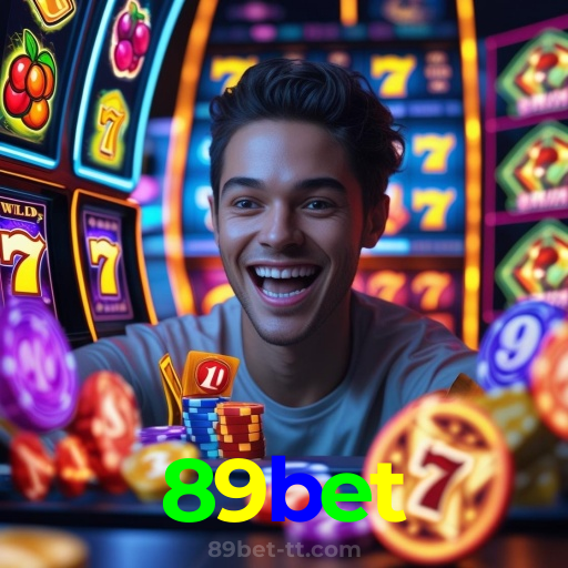 89bet:Aposte no futebol online e seja o maior vencedor de todos!