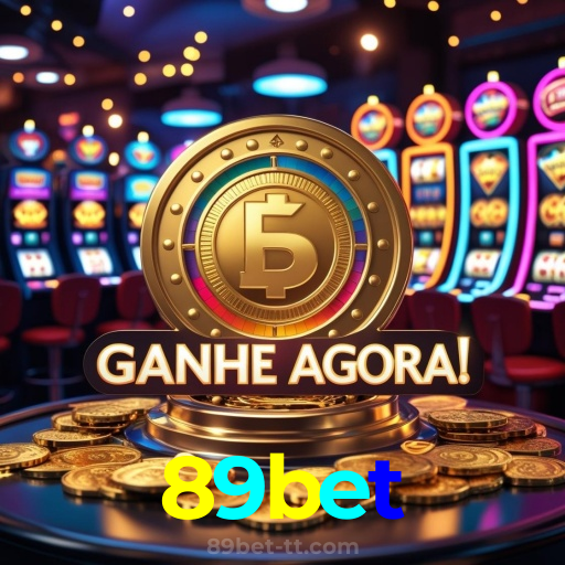 89bet:Onde sua sorte brilha com poker, roleta e apostas no futebol online!