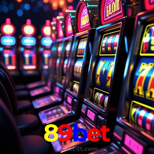 89bet:Jogue roleta e aposte no futebol ao vivo para grandes prêmios!