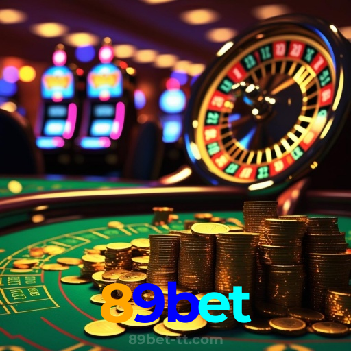 89bet:Apostas emocionantes no futebol e grandes vitórias em jogos como roleta!