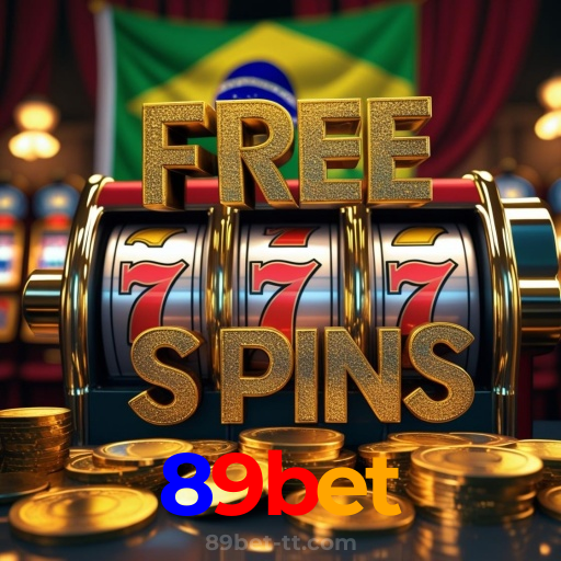 89bet:Jogue futebol online e vença com habilidades e sorte!