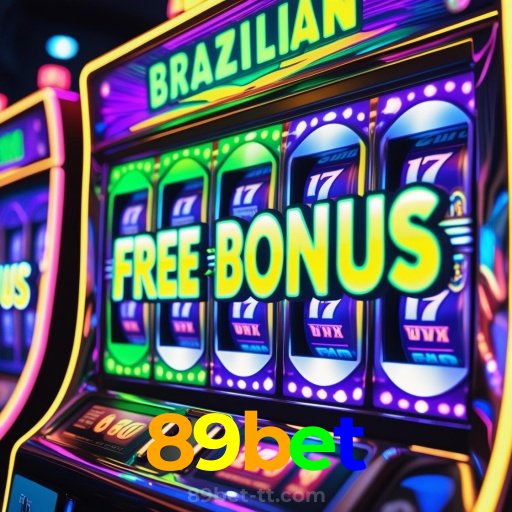 89bet:Diversão garantida com blackjack, roleta e apostas ao vivo no futebol!