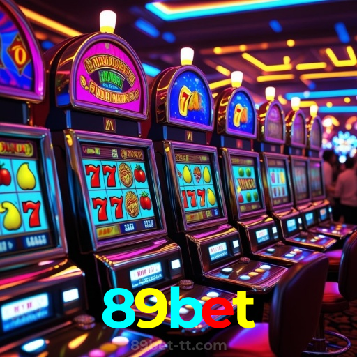 89bet:Aposte no futebol online e faça parte das grandes conquistas!