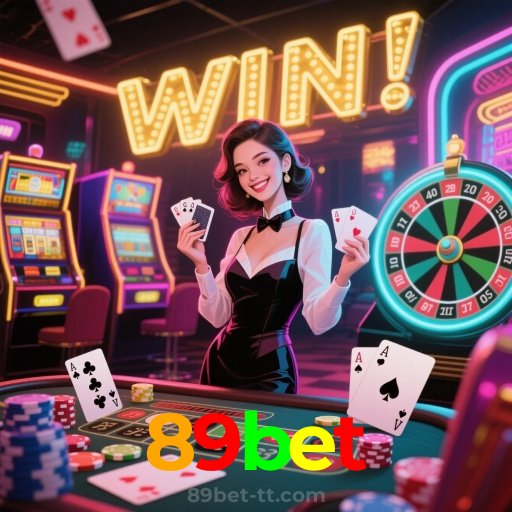 89bet:Jogue futebol online e conquiste vitórias de tirar o fôlego!