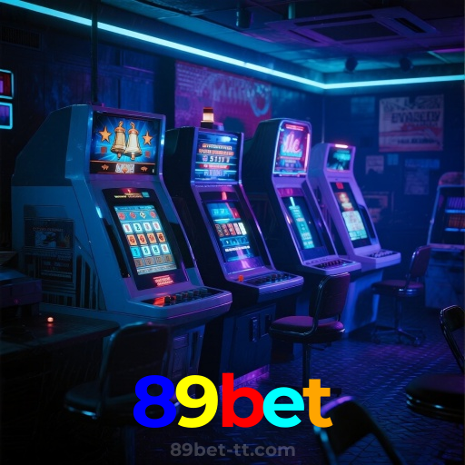 89bet:Vença no futebol online e leve para casa prêmios incríveis!
