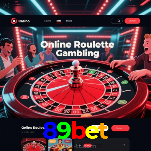 89bet:Vença no poker online! Prove que você é o mestre das cartas!