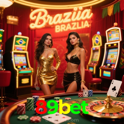 89bet:As melhores slots do mercado estão esperando por você! Jogue agora!