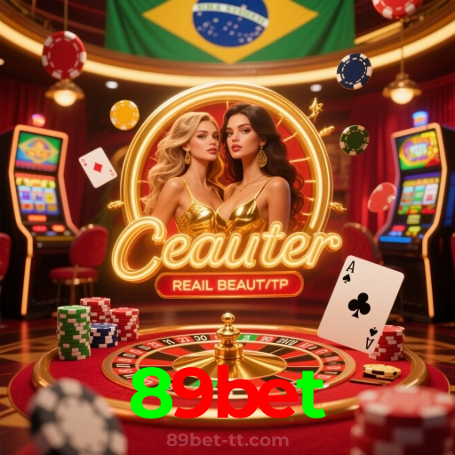 89bet:Entre no jogo e aposte nos melhores times do futebol digital!
