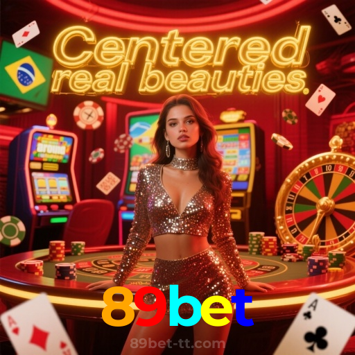89bet:Jogue poker e prove que você é o verdadeiro campeão das cartas!