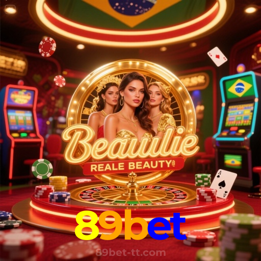 89bet:A emoção do futebol digital está esperando por você! Aposte agora!
