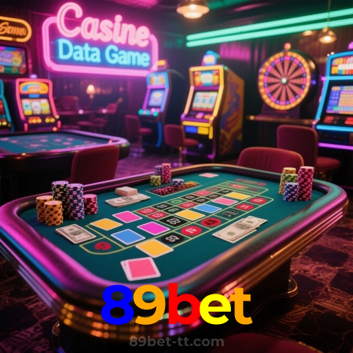 89bet:Aposte no futebol online e conquiste a sua vitória agora!