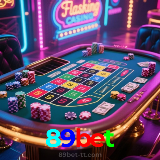 89bet:Jogue roleta, aposte no futebol e ganhe grandes prêmios!