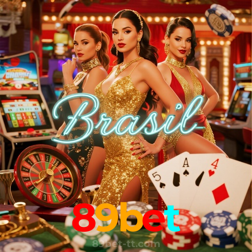 89bet:Jogue futebol online e sinta a adrenalina das grandes vitórias!