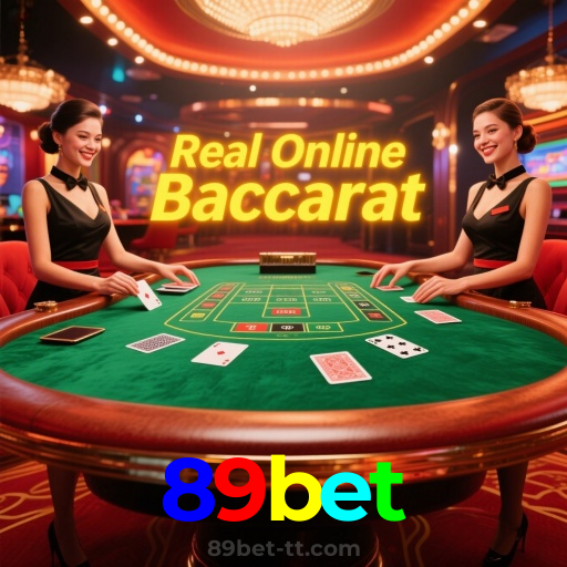 89bet:Aposte no futebol e ganhe nos jogos de blackjack e poker online!
