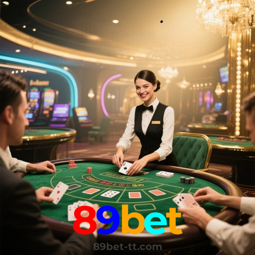 89bet:Jogue nas nossas slots e conquiste vitórias épicas!