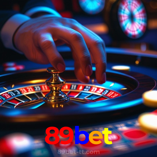 89bet:Vença no futebol e nos melhores jogos de cassino online, como poker e roleta!