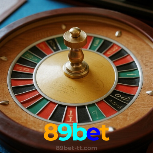 89bet:Sinta a emoção de apostar no futebol online e conquistar prêmios!
