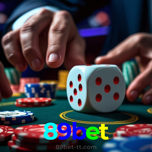 89bet：Apostas em futebol e os melhores jogos de cassino esperam por você!
