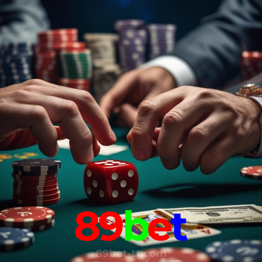 89bet：A sorte está na roleta! Aposte e veja sua vitória acontecer!