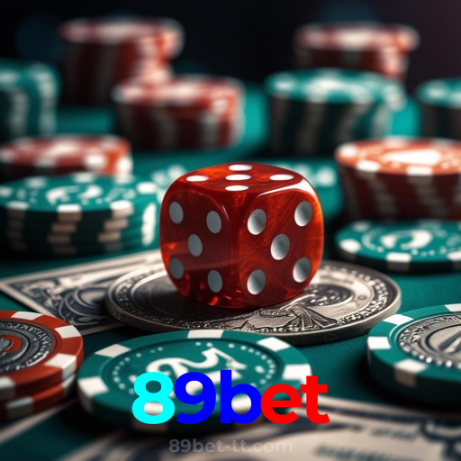 89bet:Jogue poker e aposte no futebol com segurança e grandes prêmios!