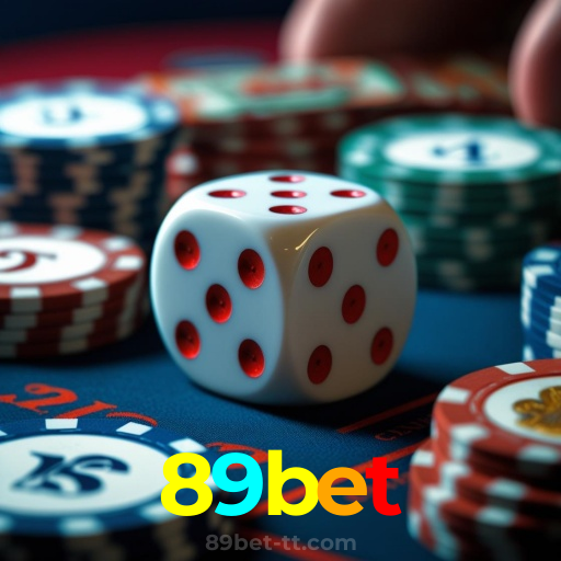 89bet:Jogue no nosso cassino e prove sua habilidade nas cartas de poker!