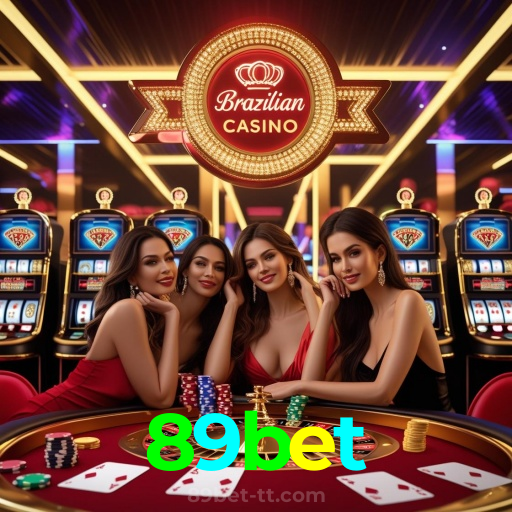 89bet：Vença no futebol online e sinta o sabor da conquista!