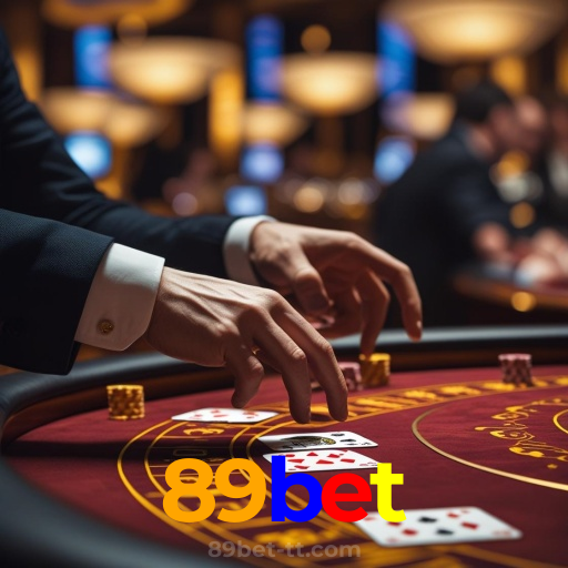 89bet:Aposte e ganhe com o futebol online, o jogo da emoção!
