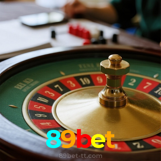 89bet:Jogue nas melhores slots e leve o jackpot para casa!