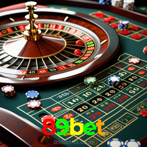 89bet:Apostas de futebol online te esperam! Aposte e vença agora!