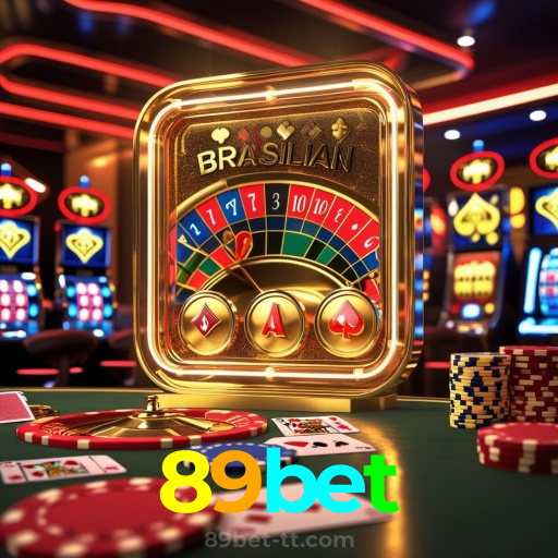 89bet:Aposte no futebol e ganhe prêmios fantásticos em blackjack e roleta!