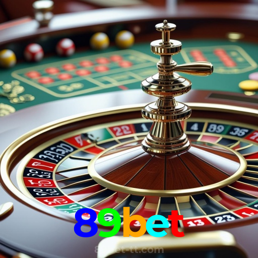 89bet:A sorte está no cassino online com apostas no futebol e grandes vitórias!