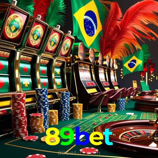 89bet:Jogue futebol online e descubra o prazer de ganhar grandes prêmios!