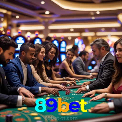 89bet:Sinta a emoção de jogar nas melhores slots do mercado!