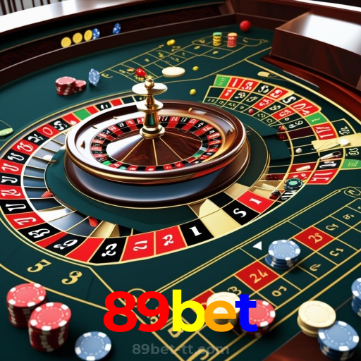 89bet:Jogue agora nas melhores slots e ganhe prêmios fantásticos!