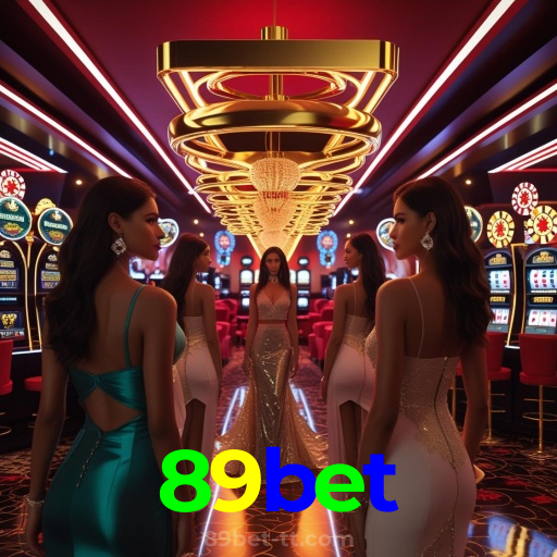 89bet:Apostas ao vivo no futebol e diversão garantida com jogos de cassino!