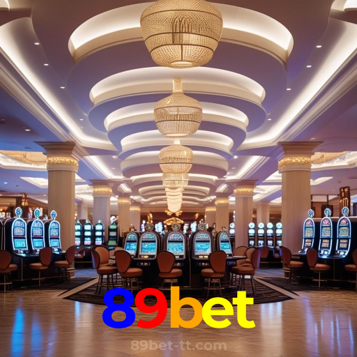 89bet：Jogue poker e aposte no futebol com segurança e grandes prêmios!