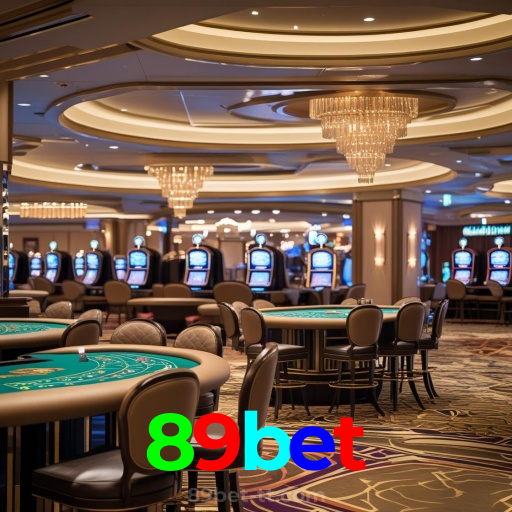89bet:Jogue as melhores slots e aposte em futebol com confiança e segurança!