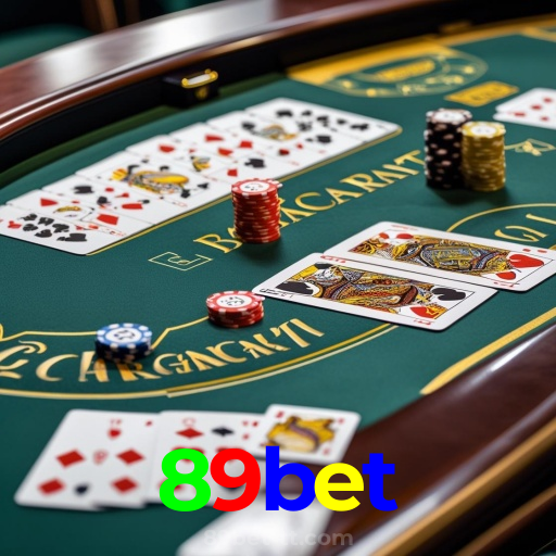 89bet:Apostas no futebol online são para quem sabe jogar e ganhar!