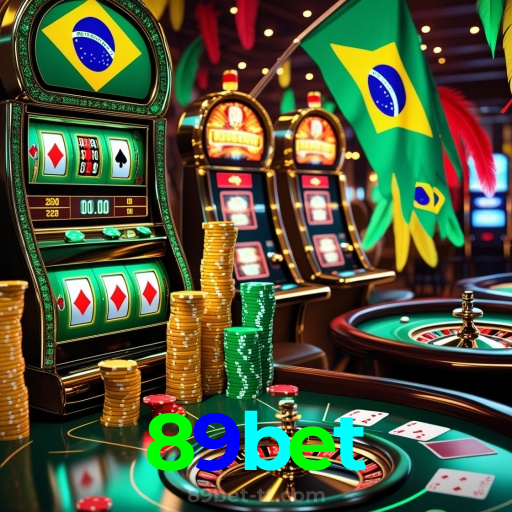 89bet:Experimente o futebol online e vença como um verdadeiro campeão!