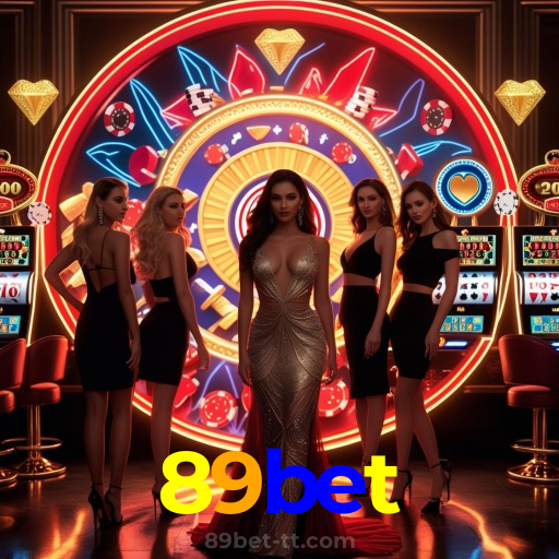 89bet：Onde a diversão e a sorte se encontram: poker, roleta e futebol online!