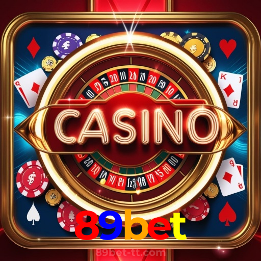 89bet：Jogue os melhores jogos de cassino como blackjack e roleta, e aposte no futebol!
