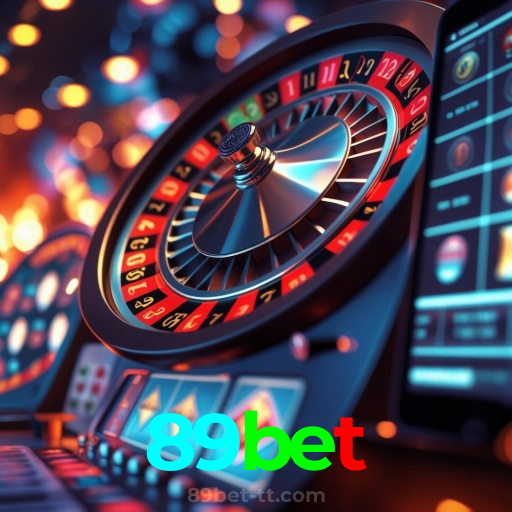 89bet:Gire as slots e ganhe prêmios incríveis com cada giro!