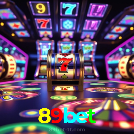 89bet:Seu lugar de apostas no futebol e prêmios incríveis em jogos de cassino!