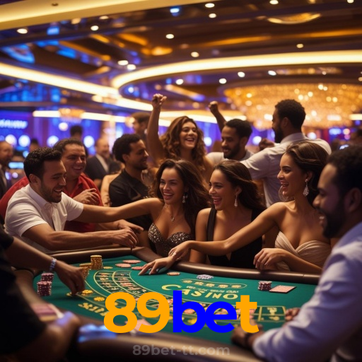 89bet：Sinta o futebol online e conquiste as maiores vitórias da sua vida!
