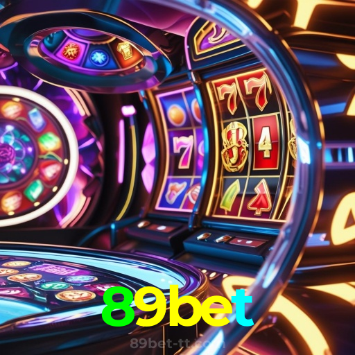 89bet:Jogue no cassino online com apostas no futebol e ganhe grandes prêmios!