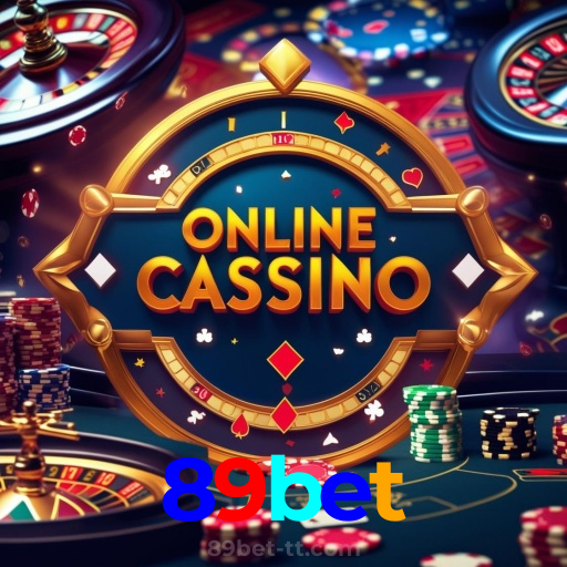 89bet：Jogue no futebol digital e ganhe prêmios incríveis!