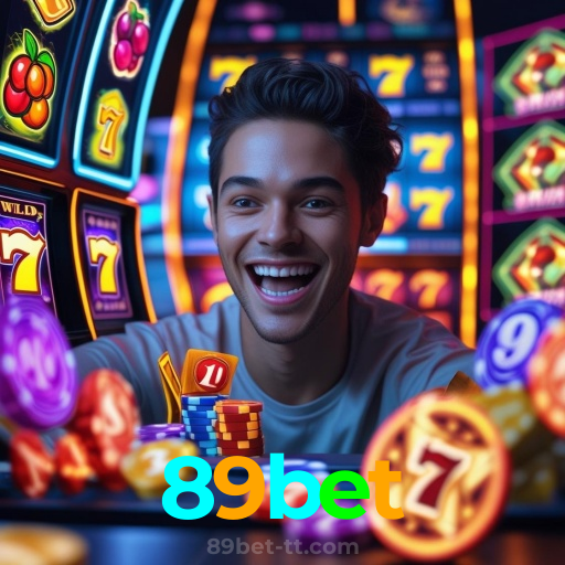 89bet:O cassino online ideal para você jogar blackjack e apostar no futebol!