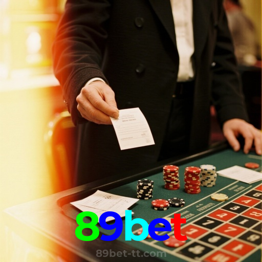 89bet:Aposte no futebol online e seja o vencedor dessa partida!